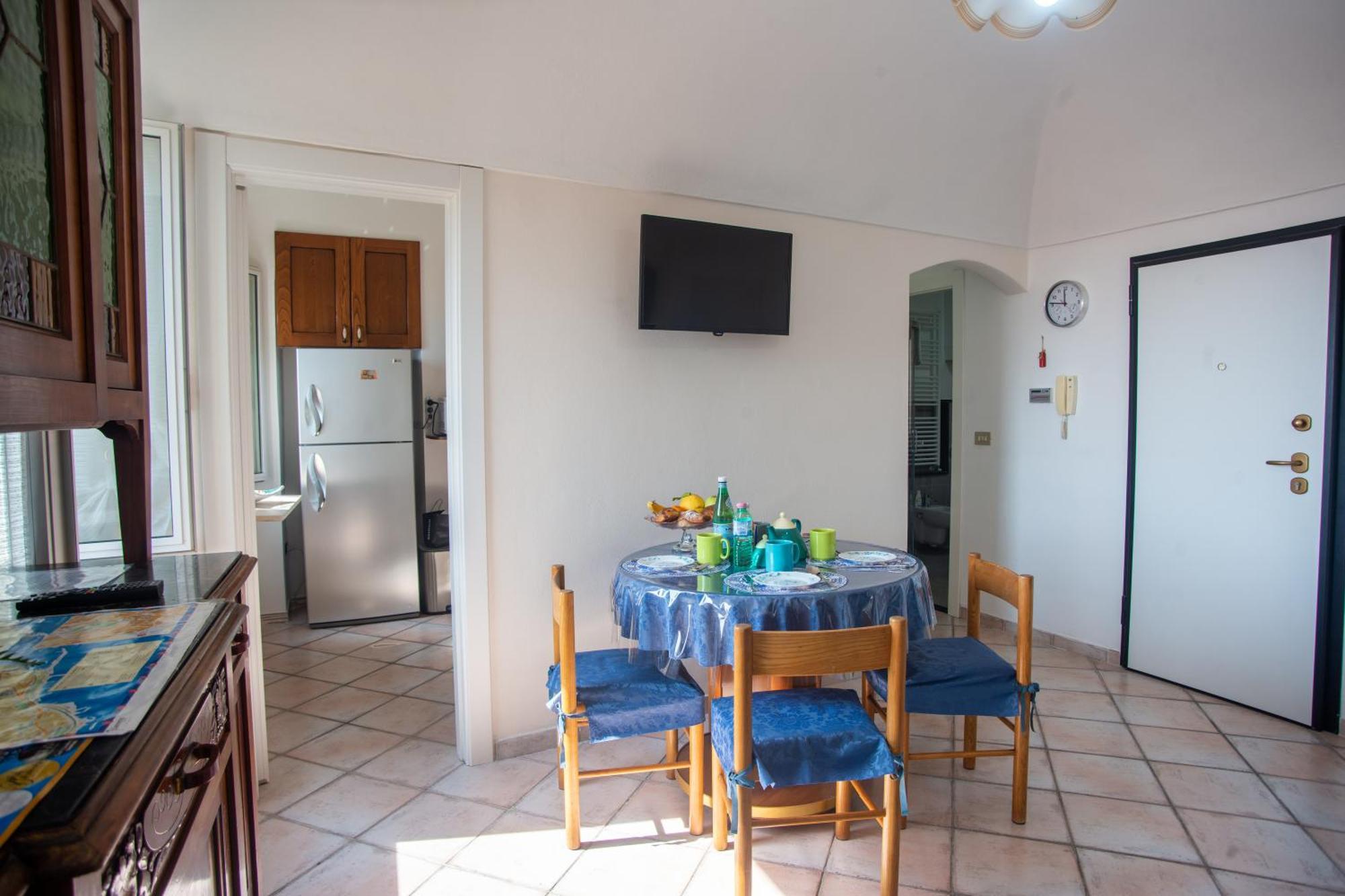 Casa Felice - Happy Rentals San Remo Kültér fotó